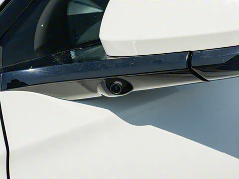 2025�� 520KM�Ǻ���