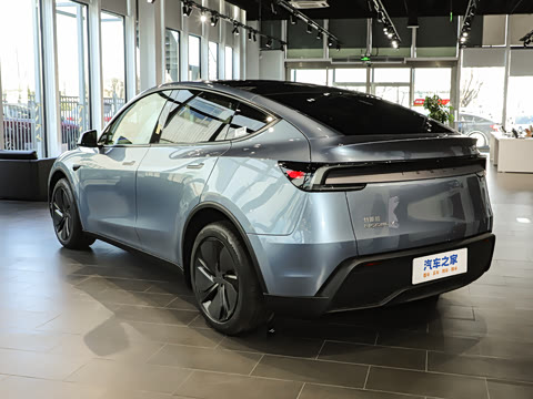 2025�� �������� �׷���