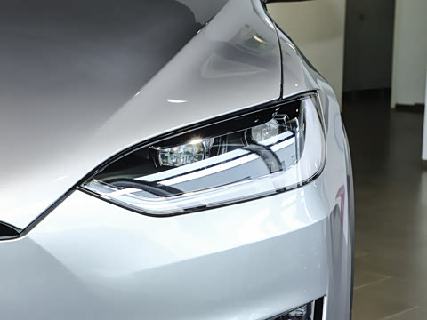 2023�� ˫���ȫ��������