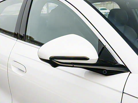 2025�� EV 545KM��Խ��