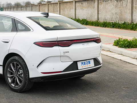 2025�� EV 545KM��Խ��