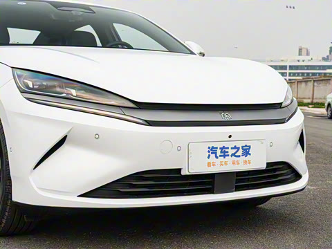 2025�� EV 545KM��Խ��