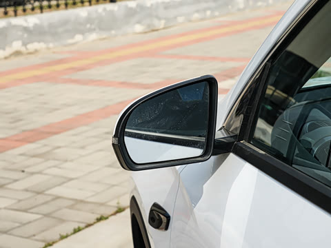 2025�� DM-i �Ǽݰ� 75KM������