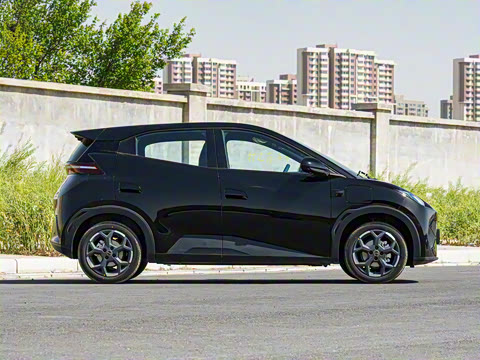 2025�� �Ǽݰ� 305km ���ɰ�