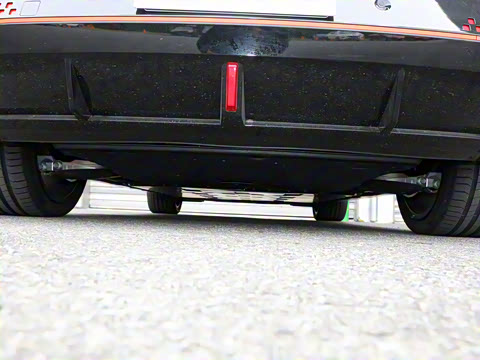 2024�� ��׼��