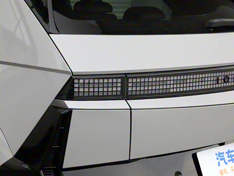 2024�� ��׼��