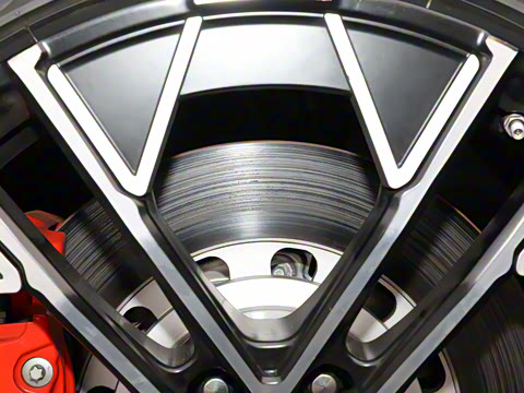 2024�� ��׼��