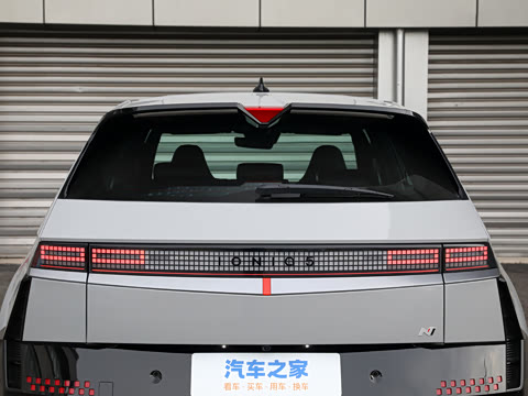 2024�� ��׼��