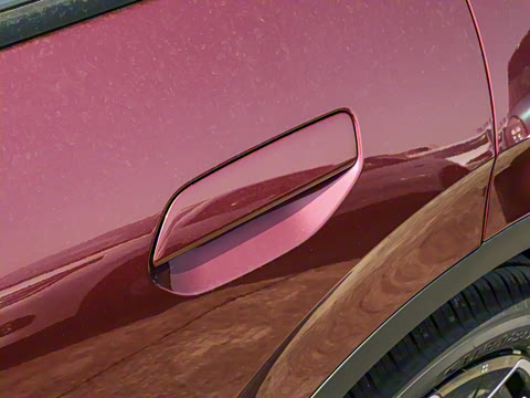 2025�� 420������