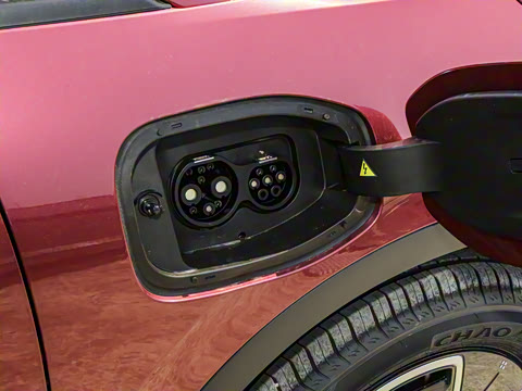 2025�� 420������