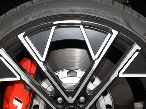 2024�� ��׼��