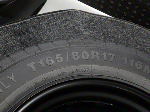 2025�� ;�� Pro 450TSI �����ݺ��