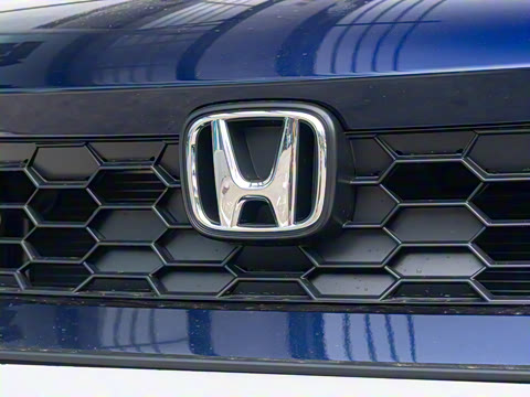 2025�� 240TURBO CVT ��ȤPlus