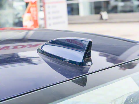 2025�� 240TURBO CVT ��ȤPlus