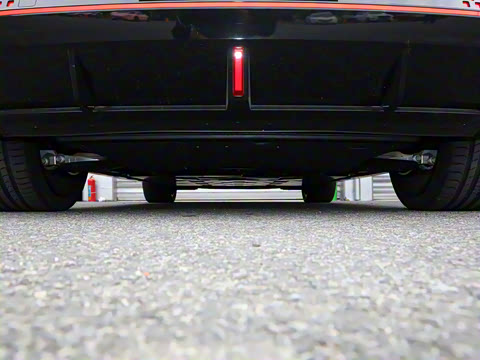 2024�� ��׼��