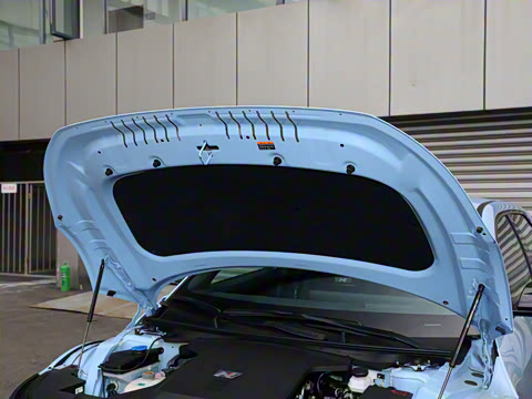 2024�� ��׼��