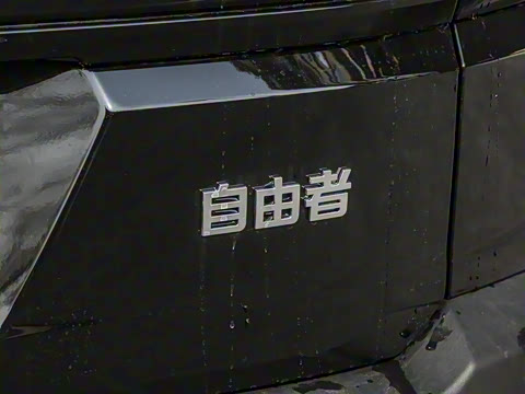 2025�� 1.5TD DCT ̽��