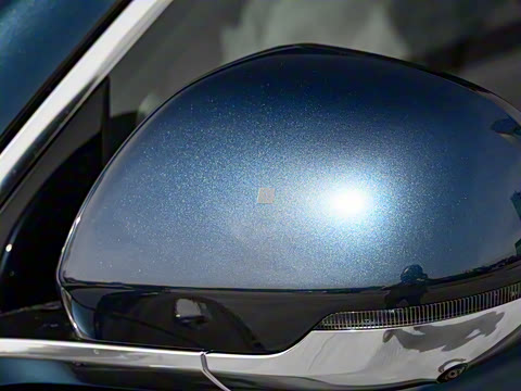 2025�� ���� Ultra�� 53.4kWh 5����