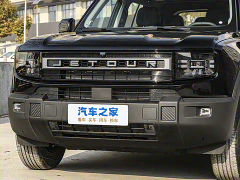 2025�� 1.5TD DCT ̽��