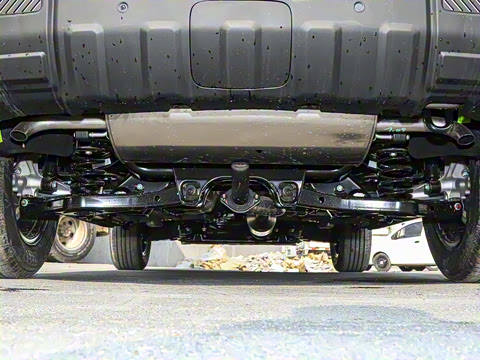 2025�� 1.5TD DCT ̽��