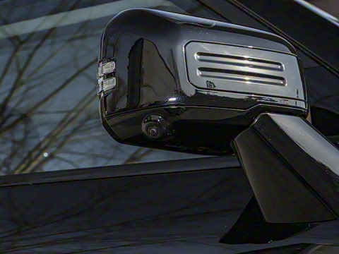 2025�� 1.5TD DCT ̽��