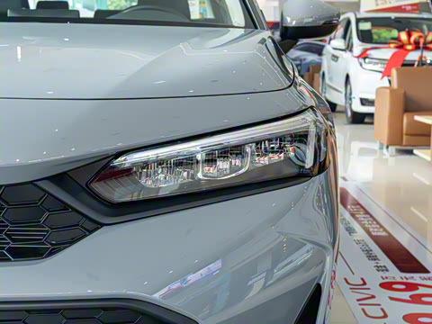 2025�� 240TURBO CVT ��ȤPlus