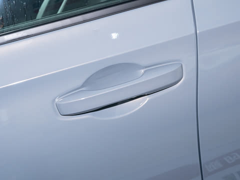 2025�� 240TURBO CVT ��ȤPlus