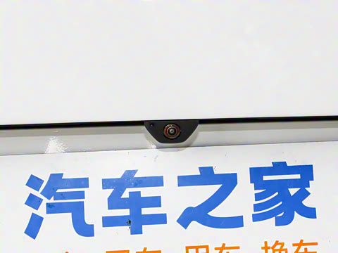 2025�� 400PS Dynamic SE