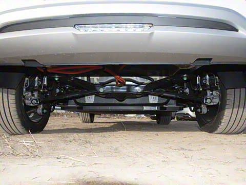 2025�� EV �Ǽݰ� 520km �����