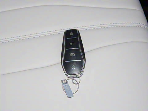 2025�� EV �Ǽݰ� 520km �����