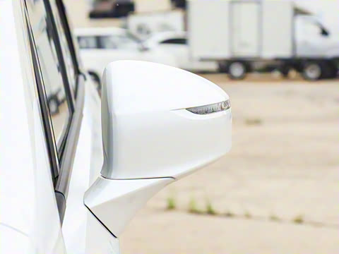 2025�� ½�Ϲ���� ������