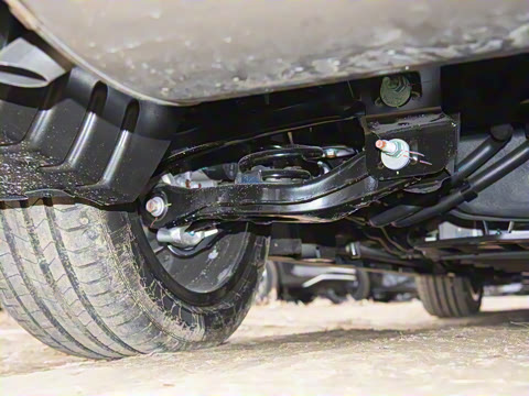 2025�� DM-i �Ǽݰ� 125KM�����