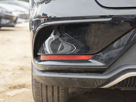 2025�� DM-i �Ǽݰ� 125KM�����