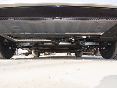 2025�� DM-i 1.5T 100km ��Խ��