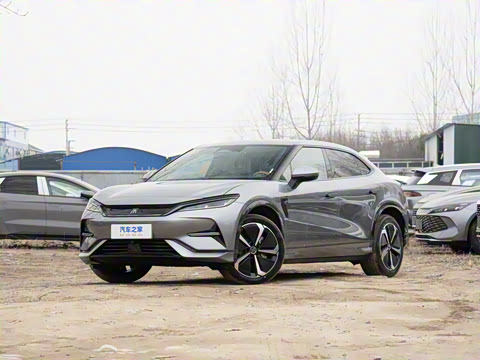 2025�� �Ǽݰ� 662km ��Խ��