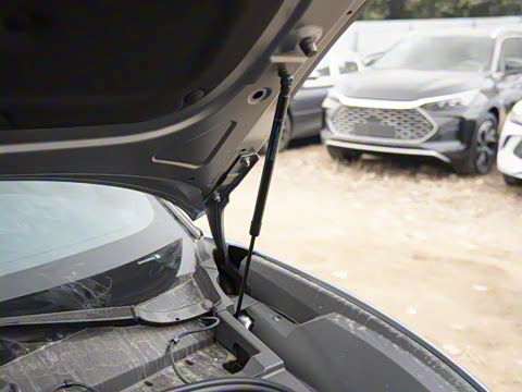 2025�� �Ǽݰ� 662km ��Խ��