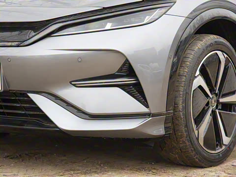 2025�� �Ǽݰ� 662km ��Խ��