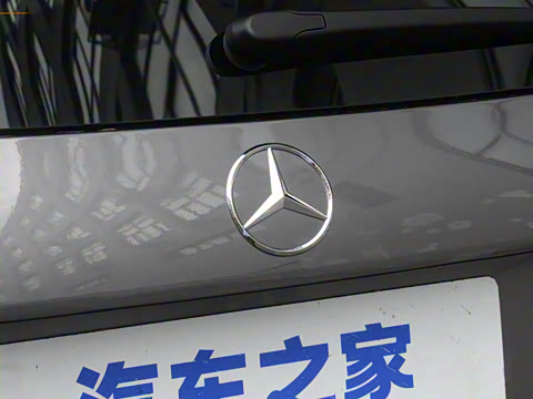 2024�� �Ŀ� GLB 220 ������