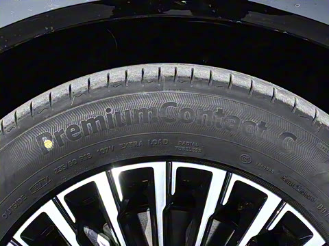 2025�� EV �Ǽݰ� 600 �����콢��