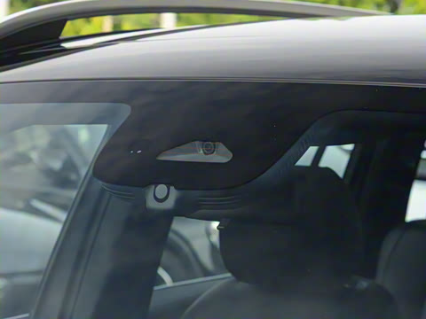 2024�� �Ŀ� GLB 220 ������