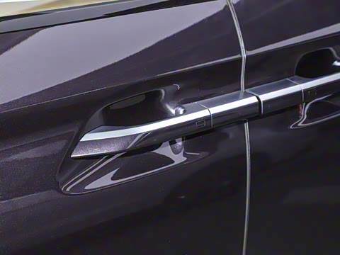 2025�� DM-i 1.5T 180km ׿Խ��