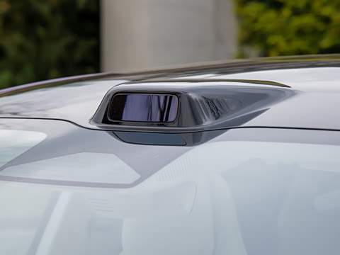 2025�� ���� 331km Ultra