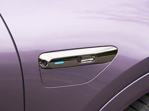 2025�� ���� 331km Ultra