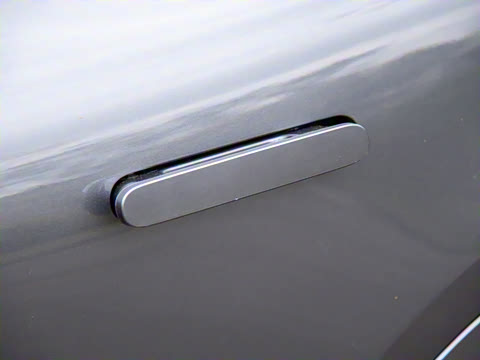 2025�� ���� 331km Ultra