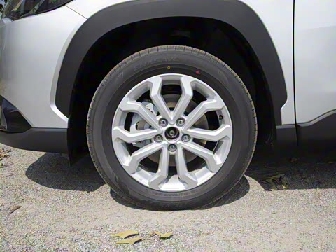 2024�� 2.0L CVT��Ӣplus��