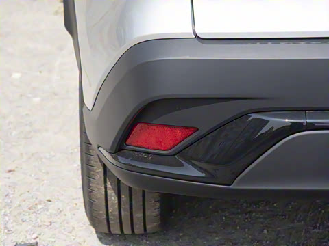 2024�� 2.0L CVT��Ӣplus��