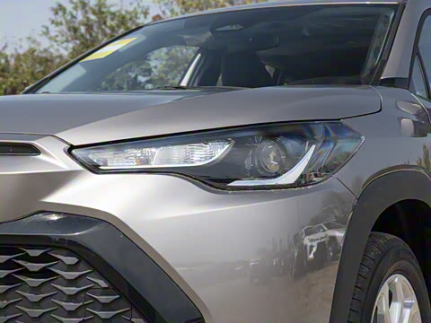 2024�� 2.0L CVT����plus��