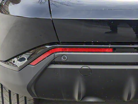 2025�� 215Max �����Ǽ�AD PRO���̰�