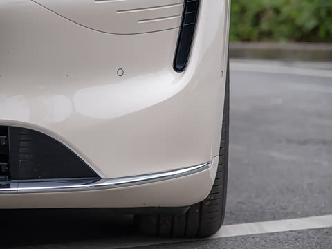 2025�� ���� 251km Max