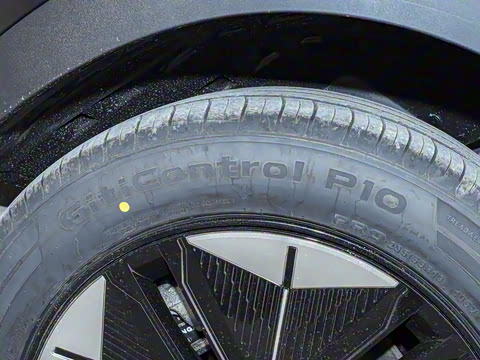 2025�� 215Max �����Ǽ�AD PRO���̰�